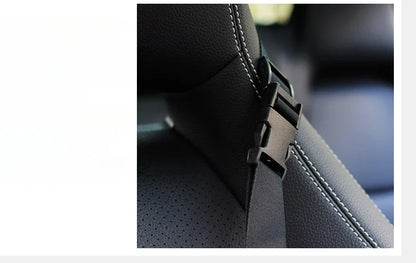 Pet Dog Car Seat Cover Portable Dog Car Front Row Protector Transporter Small Dog Carriers Bag Waterproof Cat Basket